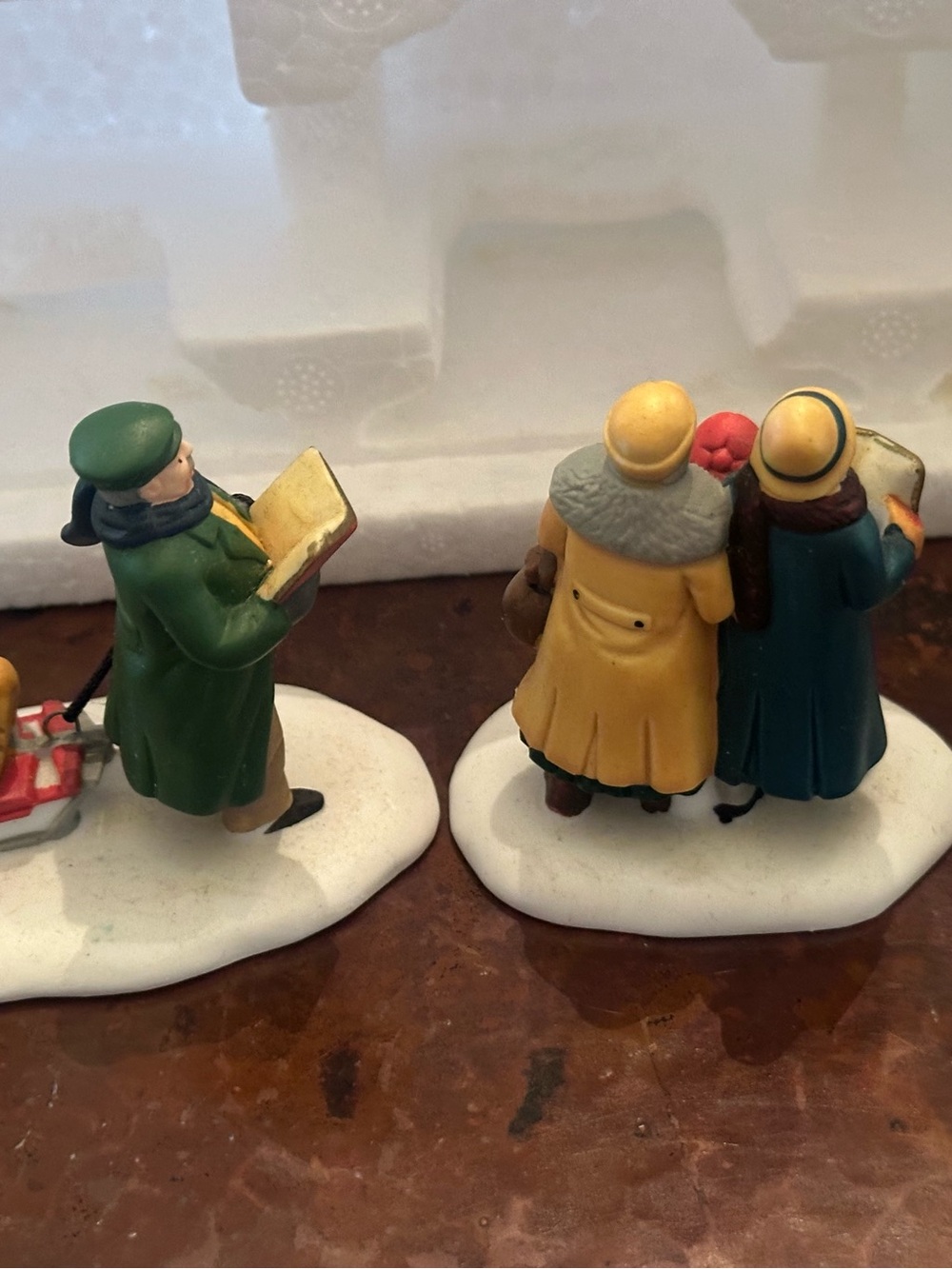 Department 56 - Picture 9 of 12